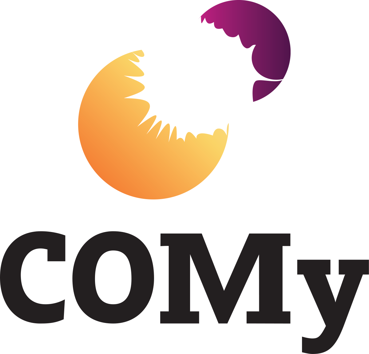 COMy