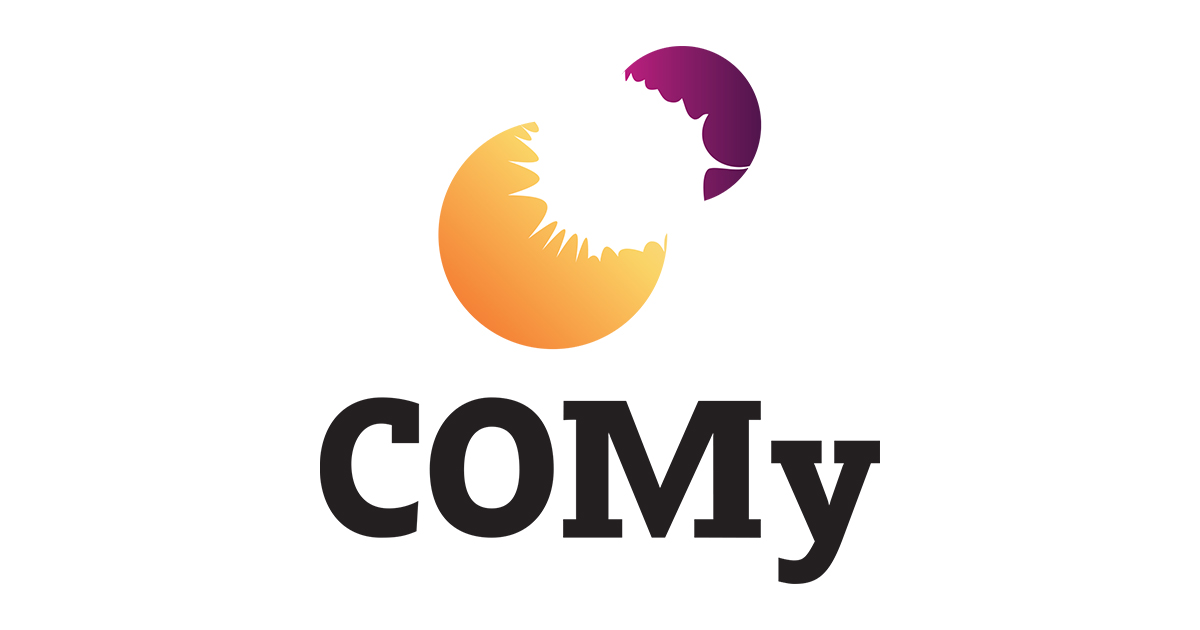 COMy | World Congress on Controversies in Multiple Myeloma